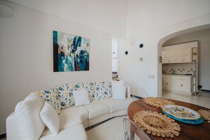 Hus | 3 sovrum