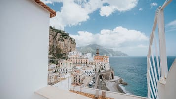 Apartment | 3 bedrooms