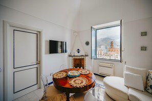 Hus | 3 sovrum