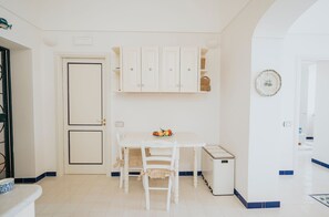 Apartment | 3 bedrooms