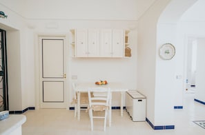 Apartment | 3 bedrooms