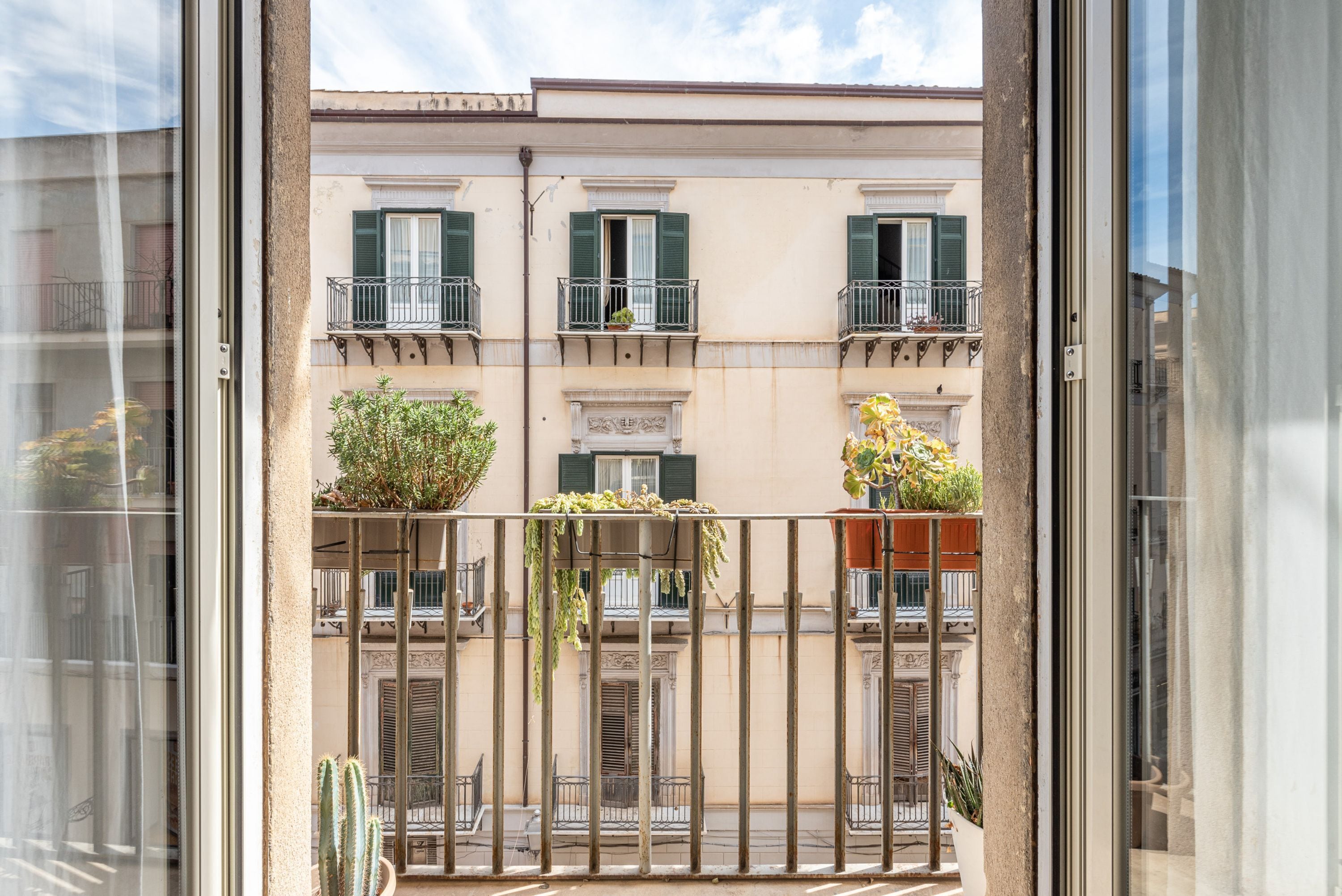 House | 2 bedrooms