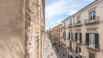 Appartamento | 2 camere