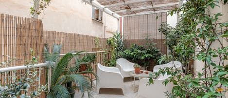 Apartment | 2 bedrooms