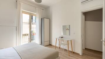 Huis | 2 slaapkamers