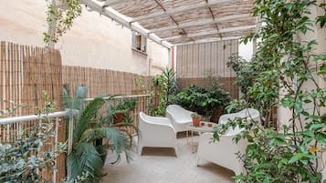 House | 2 bedrooms