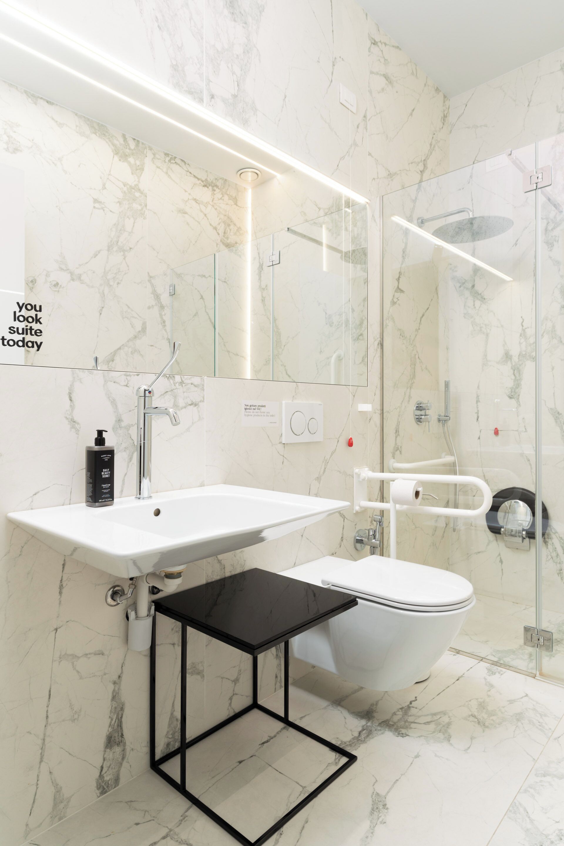 Kamar mandi