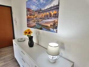 Interior - Welcome house in Desenzano del Garda Center (Desenzano del Garda)