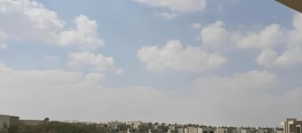 Sand Castle, Private Villa in Azha, Ain Sokhna