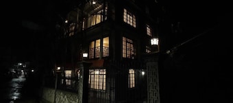 Misson Valley Kalimpong