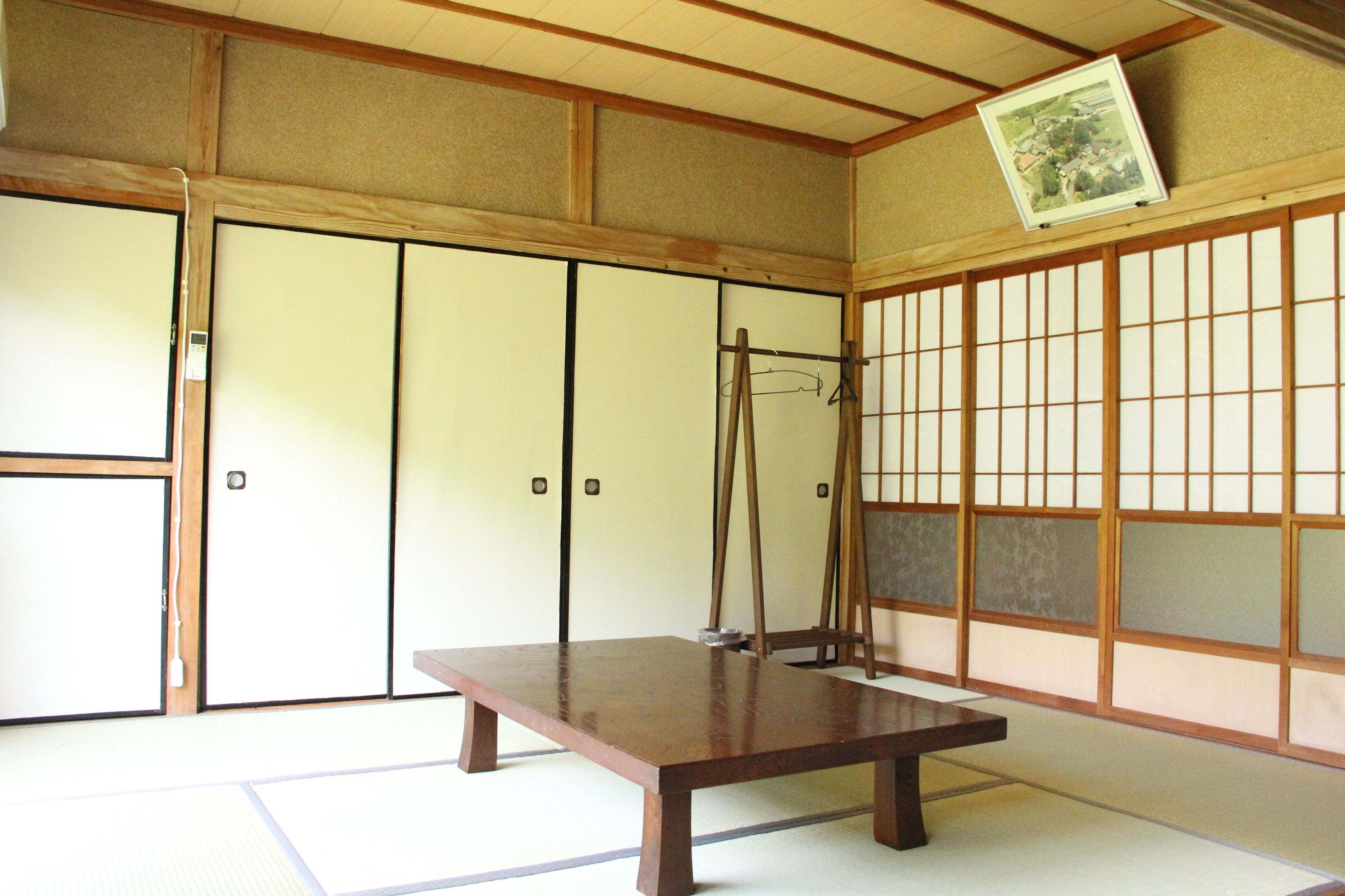 Villa, Mountain View | 3 bedrooms, blackout curtains, free WiFi, bed sheets