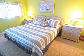 2 bedrooms, Internet - Harbour Island 306L-Baywater 14th St, WIFI, Pool, Elev, W/D, AC (Ocean City)