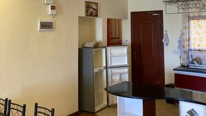 Unclassified image, 3 of 35, button - The Penthouse Waterfronts (Mombasa)