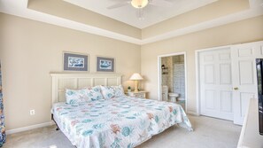 2 camere, ferro/asse da stiro, Wi-Fi, lenzuola