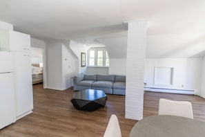 TV connectée