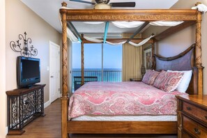 3 Schlafzimmer, WLAN, Bettwäsche