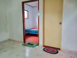 Living area - Green View Guest (Mirissa)