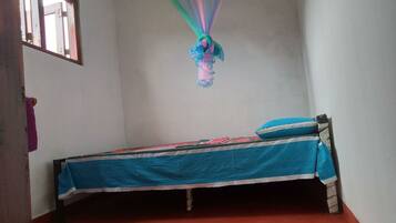 Escritorio, insonorización y wifi gratis