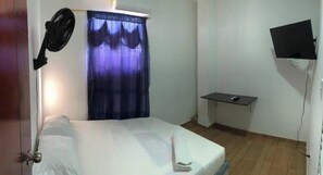 3 dormitorios y wifi gratis