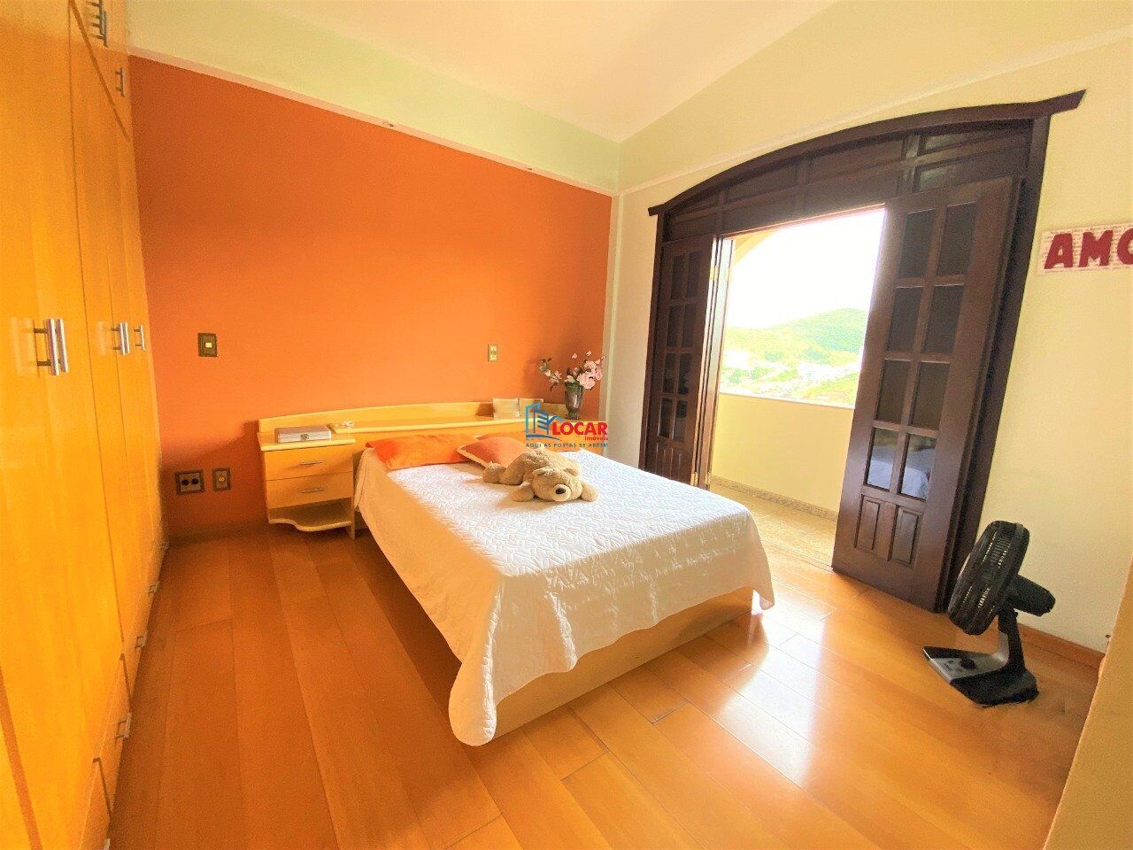 3 camere, ferro/asse da stiro, Wi-Fi, lenzuola