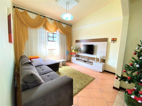 Apartamento Aconchegante com Vista Panorâmica em João Monlevade