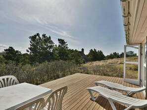 Ferienhaus | Speisen