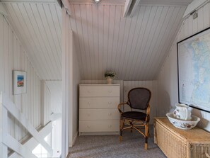 Ferienhaus | Innenbereich