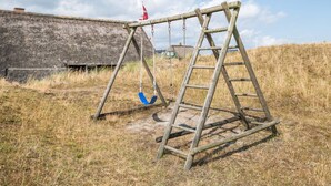 Hus | Bekvämlighet
