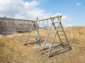 Ferienhaus | Ausstattung der Unterkunft