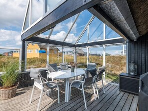 Speisen