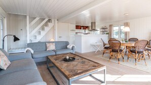 Hus | Eget kök
