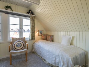 Ferienhaus | 3 Schlafzimmer