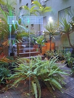 Jardim