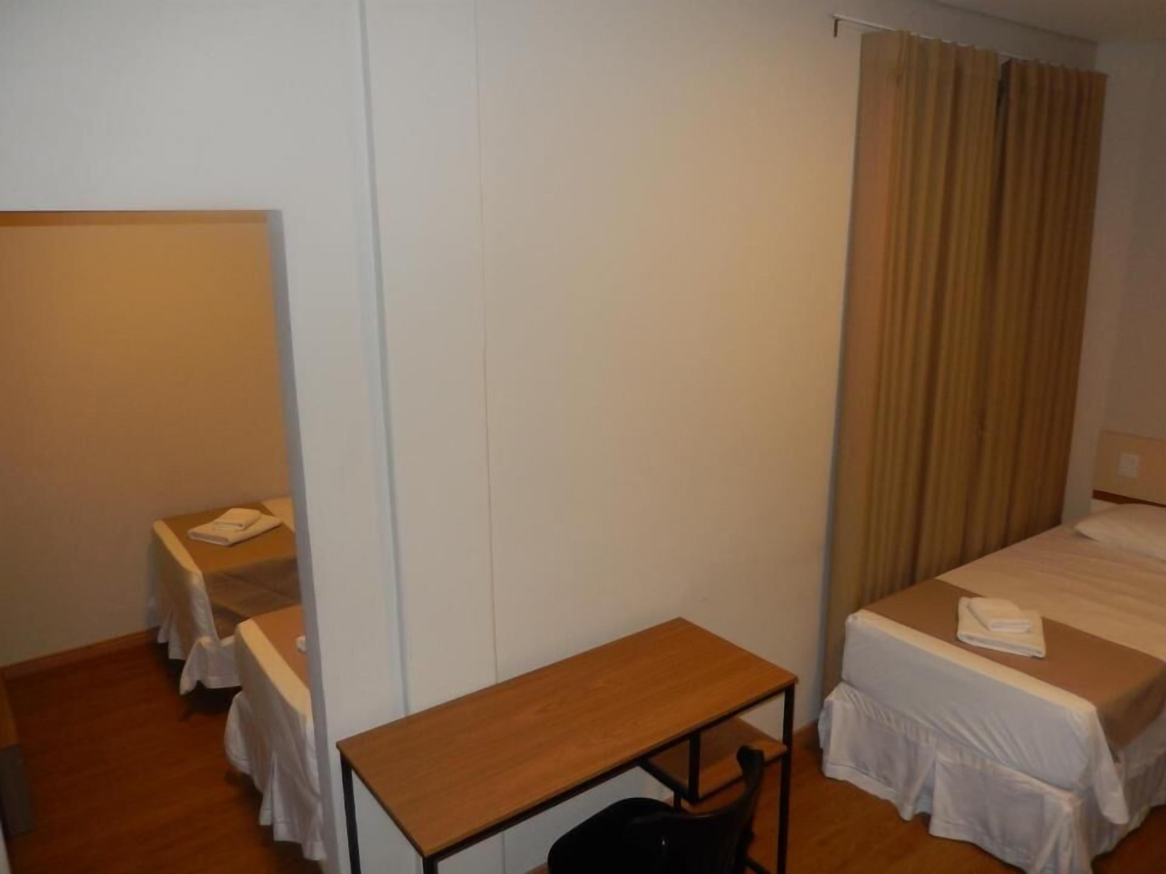 Photo - Hotel Metropole