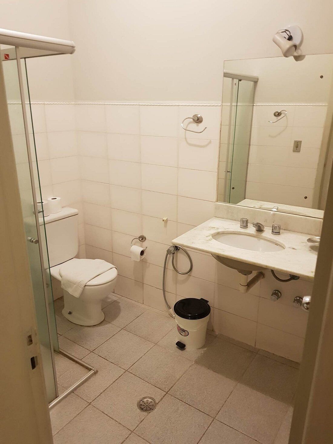 Photo - Hotel Metropole