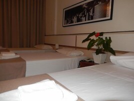 Roupa de cama