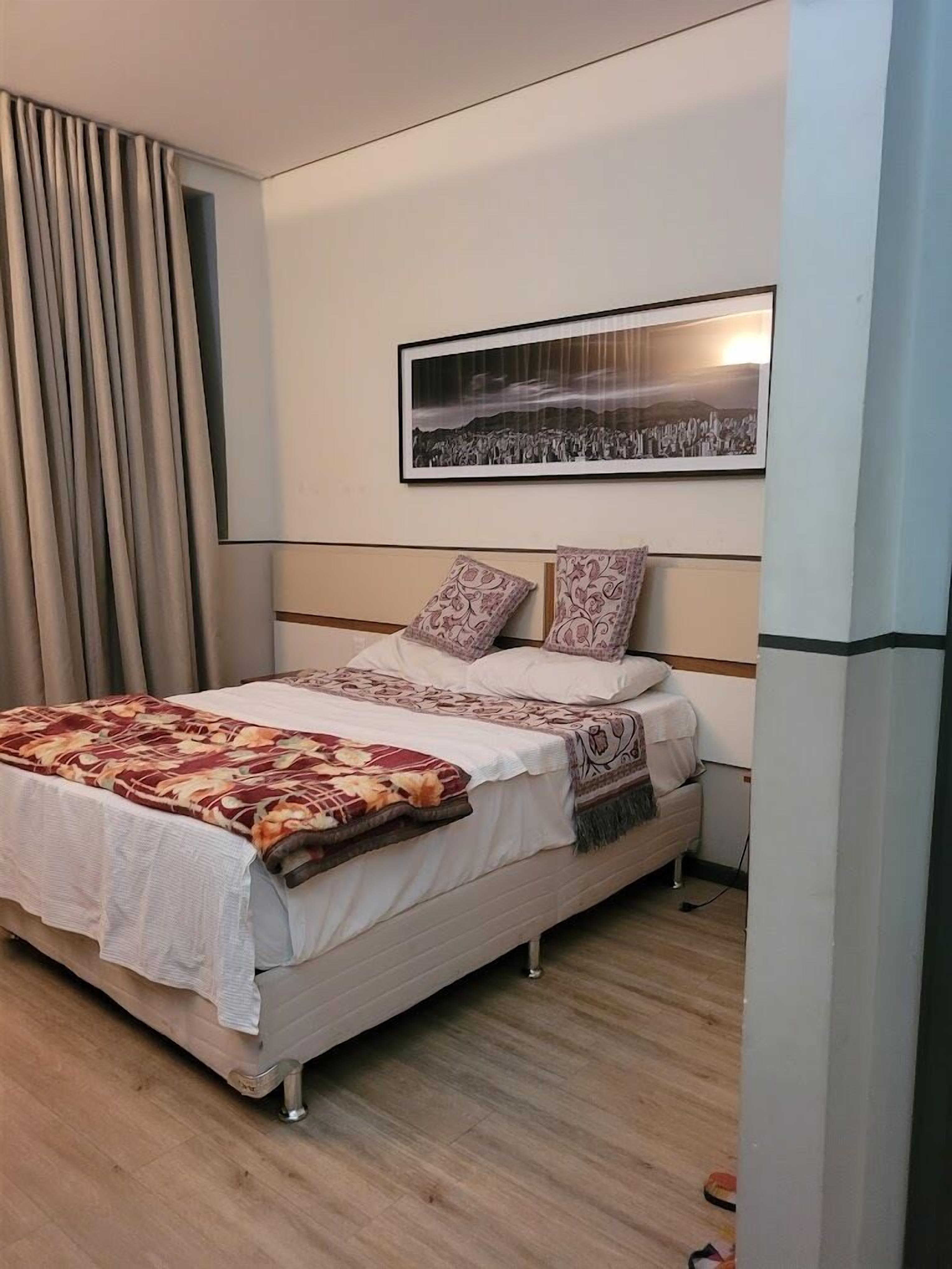 Photo - Hotel Metropole