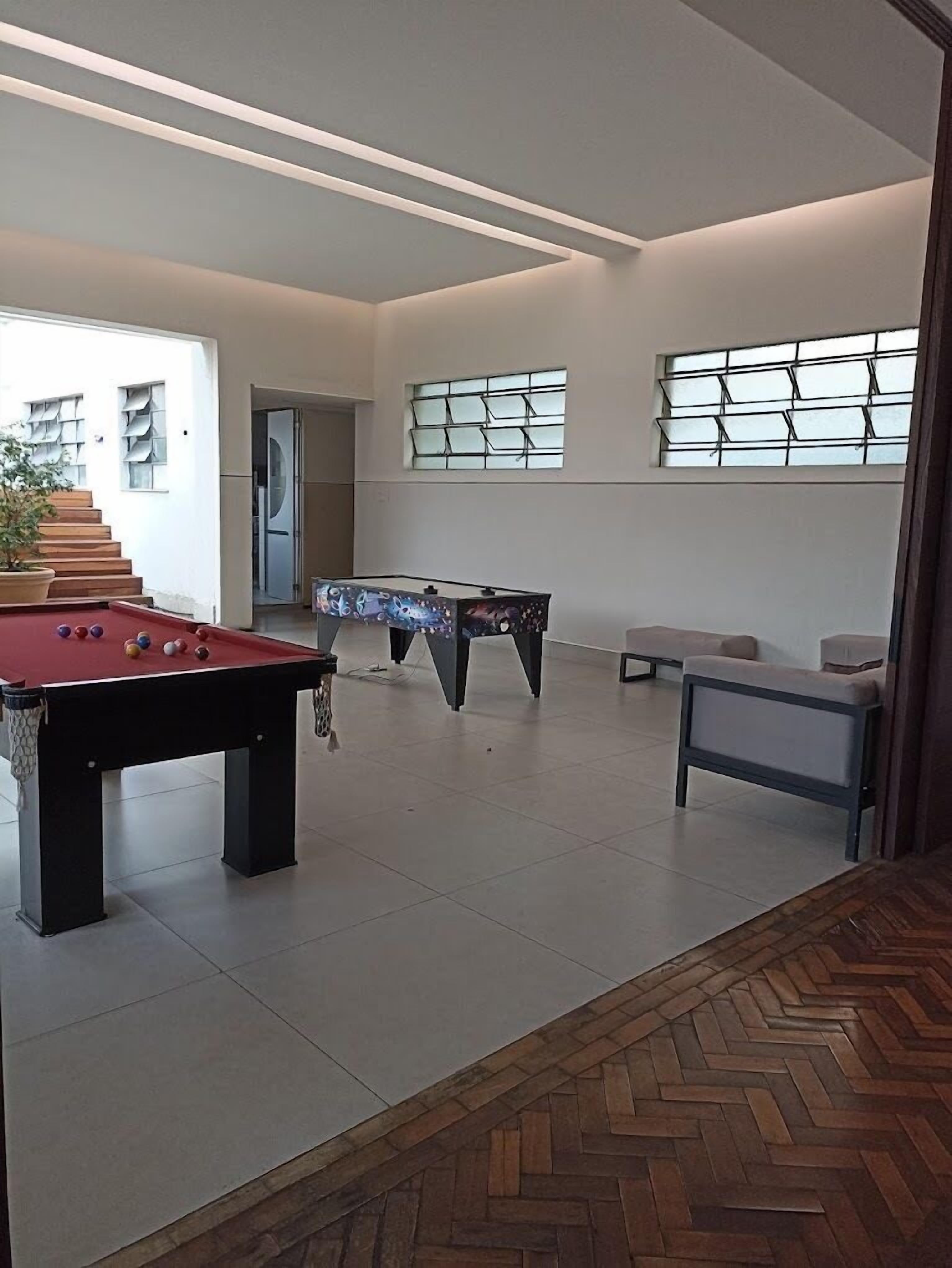 Photo - Hotel Metropole