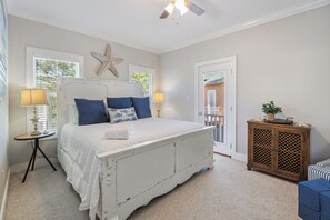 3 dormitorios, tabla de planchar con plancha, wifi gratis y ropa de cama