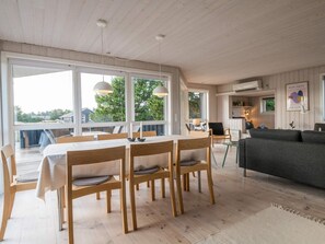 Casa | Pasti