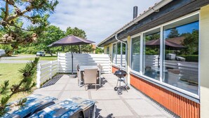 Hus | Eksteriør