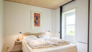 Hus