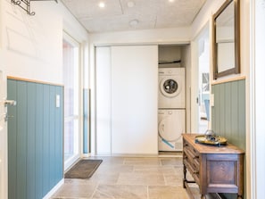 Maison | Ăquipement de lâhĂ©bergement