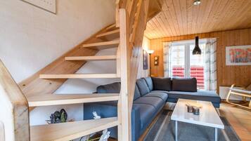 Nhà | Khu phòng khách | Đầu đĩa DVD