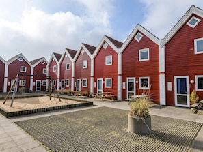 Oklassificerad bild, 4 av 35, knapp