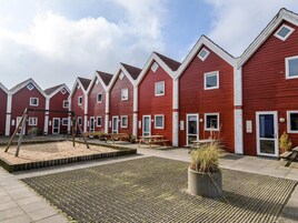 独立别墅 | 外观