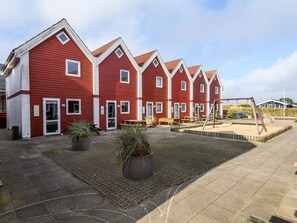 Oklassificerad bild, 5 av 35, knapp