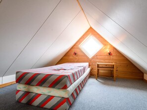 House | 3 bilik tidur 