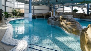 House | Pool - 8 Person Holiday Home in Norre Nebel (Norre Nebel)