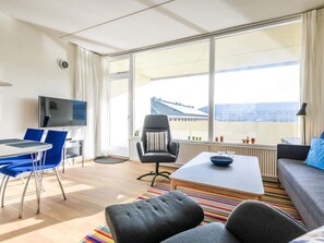 Huis | Interieur